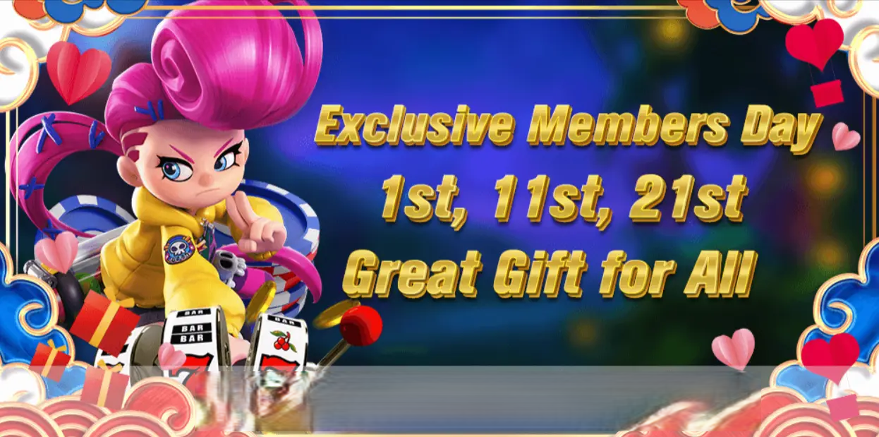777PUB Exclusive Affiliate Program
