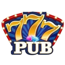 777pub