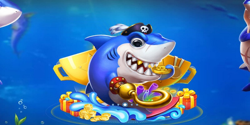 Why Exclusive Fishing Games Have Captivated Filipino Gamers